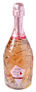 Prosecco Rosé Velére