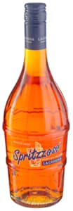Spritzzoso