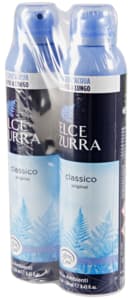 Felce Azzurra Air freshener 2x250ml