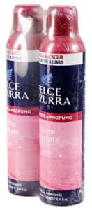 Felce Azzurra Air freshener Summer Night 2x250ml