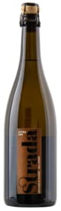 Strada Extra Dry Sparkling Wine