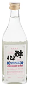 Sake