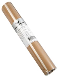 Toiles de cuisson en fibre de verre GN 1/1,