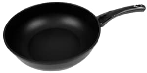 Wok pan Isabella