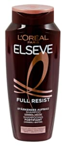 Elsève Full Resist Shampoo 2x250ml