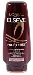 Full Resist Conditioner