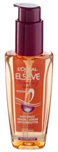 Elsève Dream Long Anti-Frizz serum 100ml