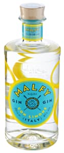 Malfy Lemon gin 700ml