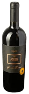 Douro Casa das Flores