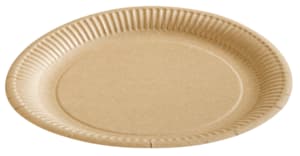 Pure Plates
