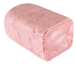 Hind-leg ham