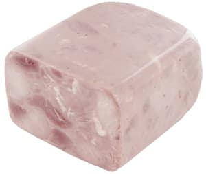 Ham leg