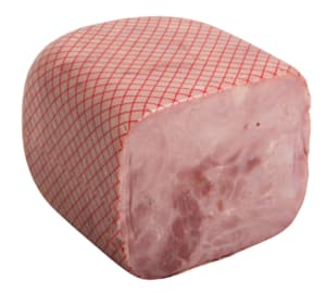 Shoulder ham