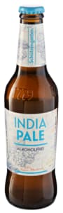 Schützengarten Alcohol-free India Pale Ale 6x330ml