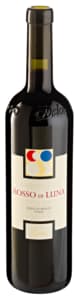 Merlot Rosso di Luna