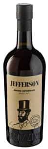 Amaro Jefferson