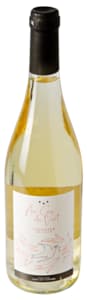 Viognier Au Gré du Vent
