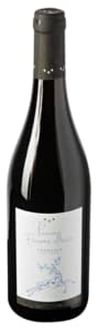 Cornalin vin rouge Premiers Frissons d'Hiver