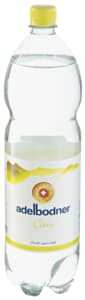 Adello Citro Soft Drink
