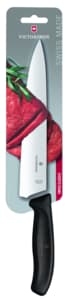 Victorinox Classic kitchen knife