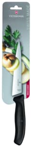 Victorinox Classic kitchen knife 15 cm