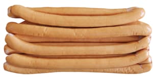 Vienna sausages 5x5x2x55g