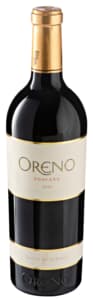 Oreno Tenuta