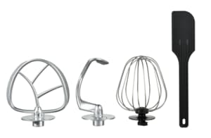 Food processor