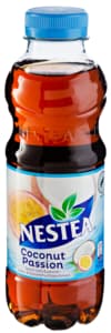 Nestea Coconut & passion fruit 24x500ml