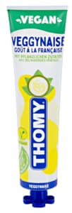 Thomy vegetable mayonnaise