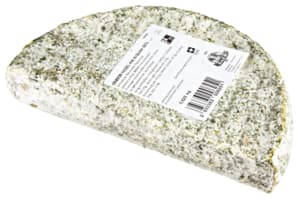 Baer Nidel herb brie 600g
