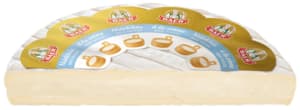 Baer Cream brie 60% 1kg
