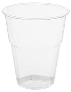 2 Go cups