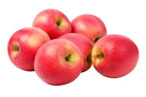 Äpfel Pink Lady I · 800 g