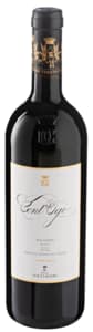 Antinori Cont'Ugo Tenuta Guado al Tasso red wine 6x750ml