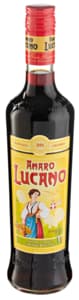 Amaro Lucano 1894