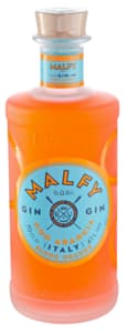 Malfy Gin con Arancia 700ml