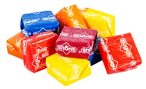 Sugus Classic 1kg