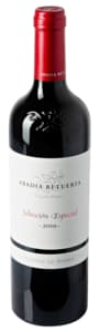 Abadia Retuerta Selección Especial