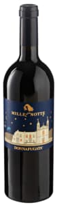 Mille e una Notte red wine