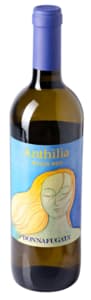 Anthèlia white wine