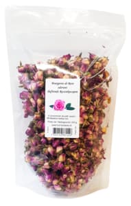 Scented Rose Buds 200 g