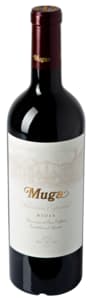 Rioja Muga Selección Especial