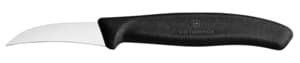 Couteau à Tourner Victorinox 6 cm