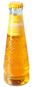 Crodino Biondo Non-Alcoholic 6x175ml