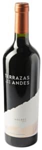Malbec