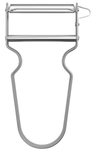 Éplucheur
