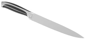 Asian carving knife