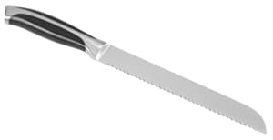 Asian bread knife 20 cm