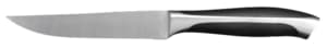 Steak knife
